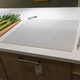 Image for article titled I Went to the Place Where There Is Nothing But IKEA